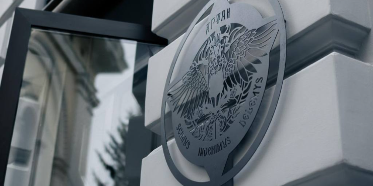 9 просторів у 8 містах: спецпідрозділ ГУР МО "Артан" відкрив в Україні центри підтримки своїх ветеранів та родин військових