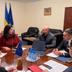 Цивінський і Климпуш-Цинцадзе обговорили вимоги Євросоюзу до реформи БЕБ