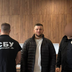 Нацполіція проводить обшуки у ТЦК Ужгорода: що відомо