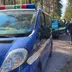 В Польщі дали роз'яснення щодо уламків знайденої ракети: звідки вона взялася