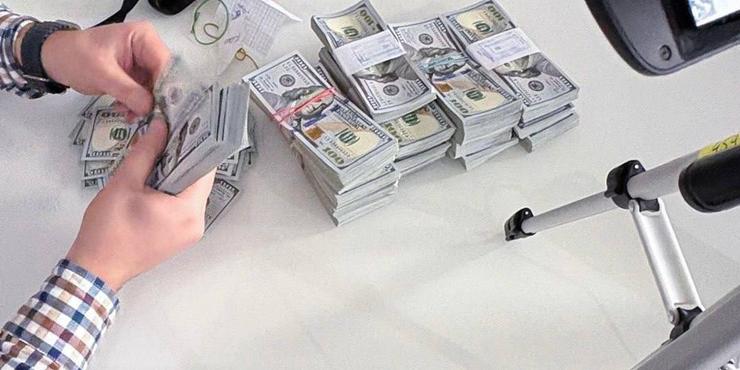 НАБУ оголосило нові підозри фігурантам земельної корупції у Києві: йдеться про ексзаступника КМДА