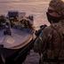 СБУ атакувала танкери “тіньового флоту” РФ у Чорному морі, — ЗМІ