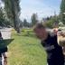 СБУ викрила двох зрадників, які готували ракетний удар по “Мотор Січі”