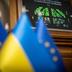 Які зміни у Держбюджет-2026 ухвалила Рада в першому читанні, і чи дійсно зменшиться фінансування оборони