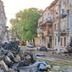 РФ пошкодила Софіївський собор у Києві та Одеську кіностудію: Точицький показав наслідки