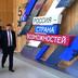 Економіка РФ "репається по швах", але Путін вже не може вгамувати свої військові амбіції, - Bloomberg
