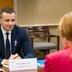 “Ідея економічного бронювання залишається актуальною й досі”, — Марченко