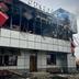 У Фастові збудують новий залізничний вокзал на заміну того, який зруйнував російський обстріл