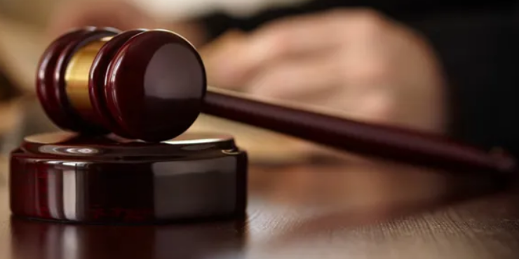 Лікар МСЕК з Вінниччини, в якого виявили елітну нерухомість, відсудив у держави 105 тис. грн компенсації