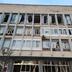 Окупанти знову обстріляли Херсон: Вже відомо про загиблих
