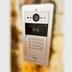 На Харківщині оголошена вартість будівництва шкільних укриттів удвічі перевищує ціни в інших регіонах