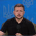 Як у мережі відреагували на історію Зеленського про Татарова, який вбивав чеченців у Києві
