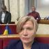 "ЄС" зареєструвала зміни в євроінтеграційний закон про реформу Конституційного Суду