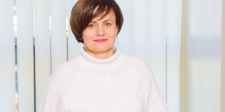 Генконсулка Польщі відреагувала на дії фермерів: “Вибачте, мої любі українські друзі”