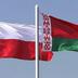 Польща висилає військового аташе Білорусі, — МЗС країни