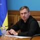Руслан Кравченко