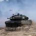 Нідерланди і Данія передадуть Україні 14 танків Leopard 2 на додачу до 100 танків Leopard 1