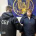 11 років тюрми отримала одеситка, яка збирала гроші для окупантів
