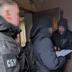 На Київщині викрили 15 компаній, які працювали на Росію