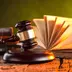 У Львівському суді утретє не змогли обрати запобіжний захід скандальному псевдоактивісту Стахіву: що відомо