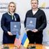 Україна та США підписали угоду про відтермінування виплат за держборгом