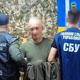 СБУ викрила розкрадання на закупівлі FPV-дронів для оборонців Харкова
