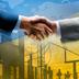 Україна отримає газове обладнання з одного з найбільших родовищ Європи, - Міненерго