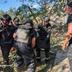 У Кривому Розі зросла кількість загиблих внаслідок російського ракетного удару: що відомо