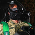Україна отримала перший авіатренажер винищувача F-16 від Чехії