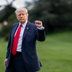Сі, допоможи! Чи вдасться Трампу вмовити Китай примусити Путіна зупинити війну в Україні