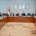 Українська делегація завершила перший раунд переговорів із представниками США та Росії, - Умєров