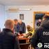 Поліція шукає тих, хто видав екскерівнику метрополітену Києва фіктивний висновок ВЛК