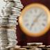 Рада розгляне впровадження накопичувальної пенсійної системи