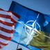Гарантії безпеки Україні від США за прикладом ст. 5 НАТО: розбираємося, чи убезпечить це нас від повторного нападу Росії