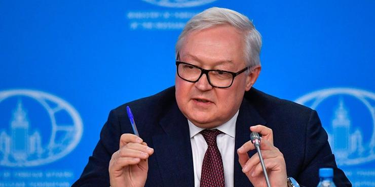 У Лаврова заявили про "суттєве наближення" завершення війни проти України