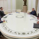 Переговори Віткоффа, Кушнера та Путіна