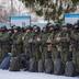 На Луганщині російські окупанти одягаються у форму ЗСУ та планують провокації