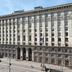 Київрада створила наглядові ради у комунальних закладах охорони здоров'я: деталі рішення