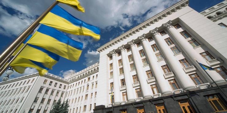 Чому у регіонах України відбудуться кадрові зміни голів ОВА: усе на це вказує