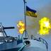 РФ атакувала корабель ВМС України: є загиблий, ще кількох моряків шукають