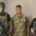 СБУ викрила зрадника в лавах Повітряних сил, який допомагав РФ готувати атаки по аеродромах