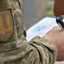 Нові правила бронювання: чому постанова уряду збурила нардепів, і що з цим робити Нові правила бронювання: чому постанова уряду збурила нардепів, і що з цим робити