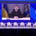 Зеленський у Давосі: Я не впевнений, що Путін живий