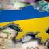 Економіка під час війни: як довго міжнародні партнери платитимуть пенсії і зарплати в Україні