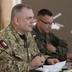 Начальник Генштабу Польщі заявив, що в Європі обговорюють чимало сценаріїв відправки військ в Україну