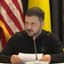 Зеленський закликав український бізнес долучитися до створення "внутрішнього плану" посилення України