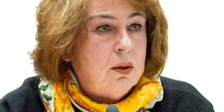 Навіть повернення усіх українських мігрантів не зупинить скорочення населення, — Лібанова