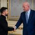 Китай може завершити війну в Україні, зателефонувавши Путіну, - Вітакер