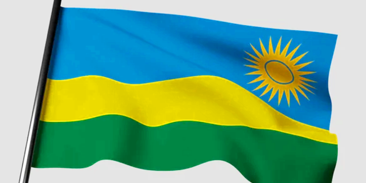 Ще одна країна відкликала свій підпис під спільним комюніке Саміту миру стосовно України