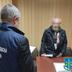 У Харкові працівники ремонтної бригади шпигували за мобільними вогневими групами, які нищать "Шахеди": дані передавали окупантам